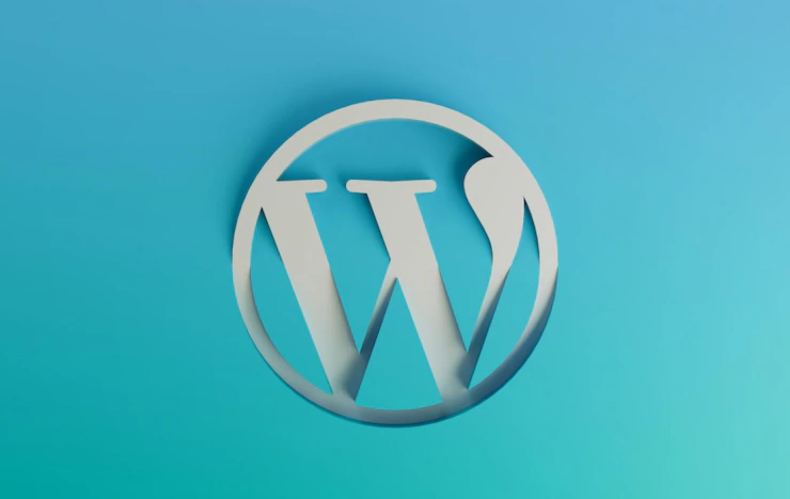 Complete WordPress CMS 101