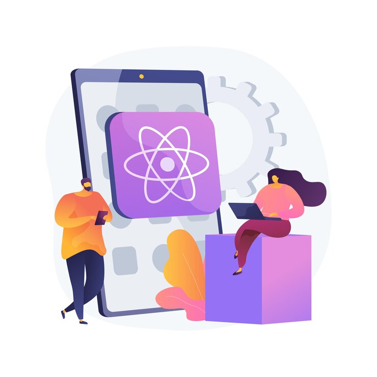 Complete React.js for Beginners 101