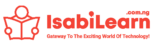 IsabiLearn Academy