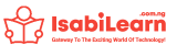 IsabiLearn Academy