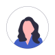 undraw_Female_avatar_efig-2