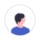 undraw_Male_avatar_g98d-1